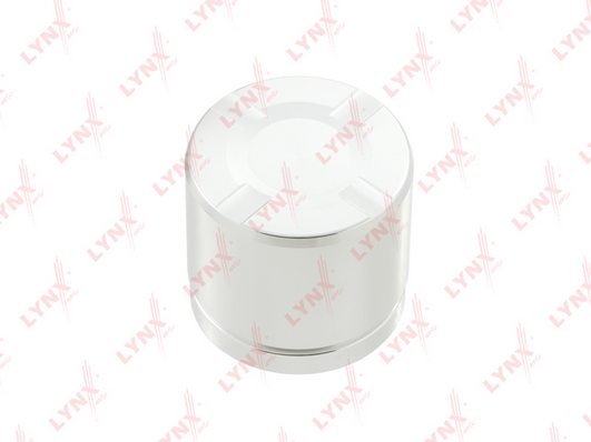 Поршень, корпус скобы тормоза LYNX BC4375