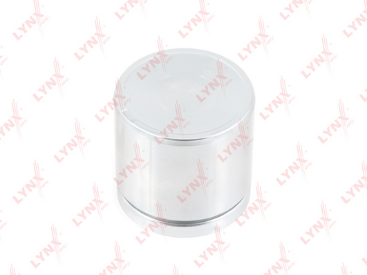 Поршень, корпус скобы тормоза LYNX BC4381