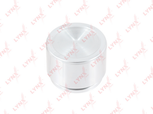 Поршень, корпус скобы тормоза LYNX BC4385