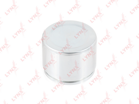 Поршень, корпус скобы тормоза LYNX BC4386