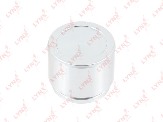 Поршень, корпус скобы тормоза LYNX BC4387