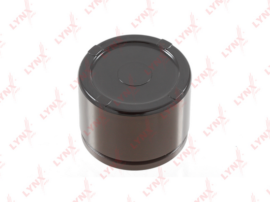 Поршень, корпус скобы тормоза LYNX BC4389