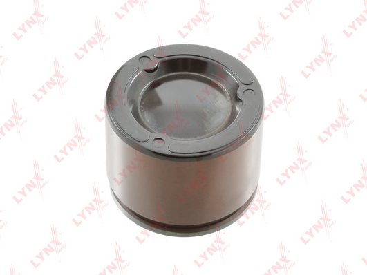 Поршень, корпус скобы тормоза LYNX BC4391