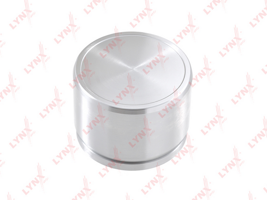 Поршень, корпус скобы тормоза LYNX BC4395