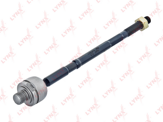 Осевой шарнир, рулевая тяга LYNX C2051LR