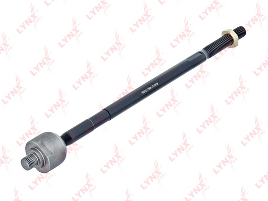 Осевой шарнир, рулевая тяга LYNX C2052LR