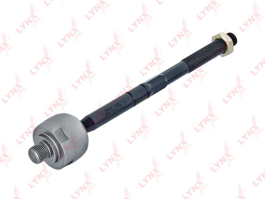 Осевой шарнир, рулевая тяга LYNX C2054LR