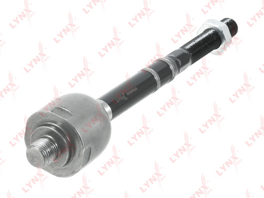 Осевой шарнир, рулевая тяга LYNX C2181LR