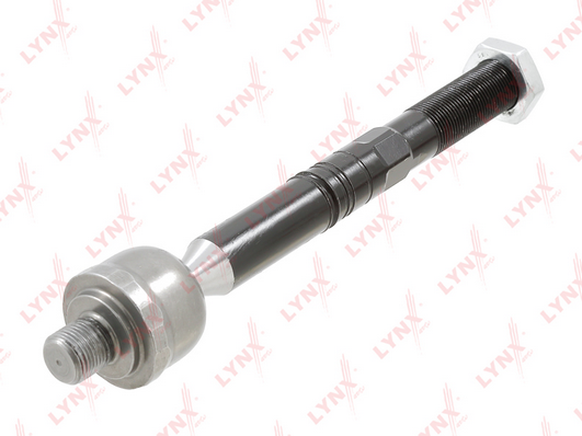 Осевой шарнир, рулевая тяга LYNX C2525LR