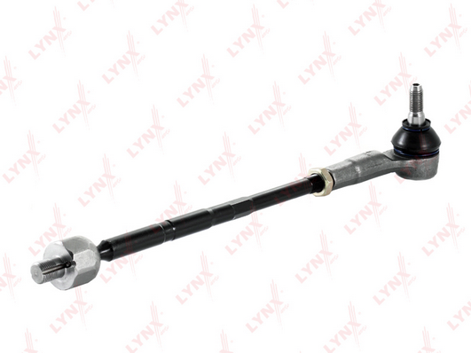 Поперечная рулевая тяга LYNX C3002L
