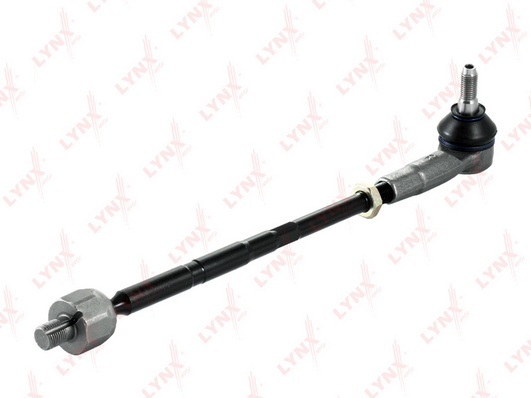 Поперечная рулевая тяга LYNX C3002R