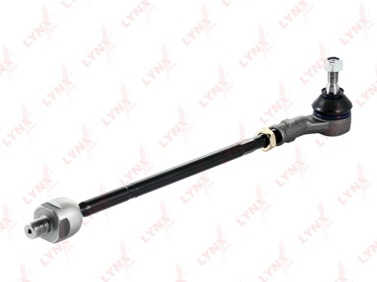Поперечная рулевая тяга LYNX C3003L