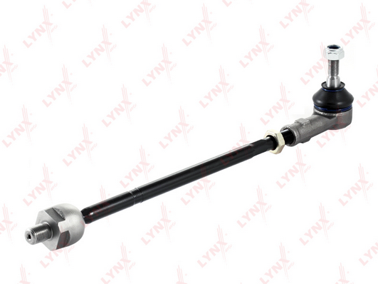 Поперечная рулевая тяга LYNX C3003R