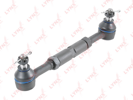 Поперечная рулевая тяга LYNX C3008LR