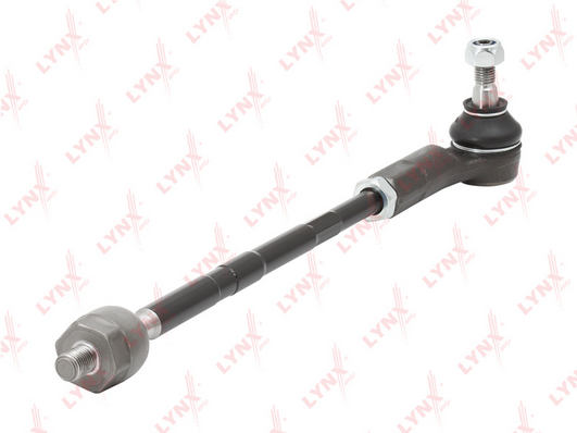 Поперечная рулевая тяга LYNX C3067R