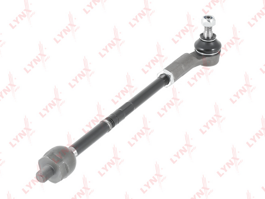 Поперечная рулевая тяга LYNX C3073L