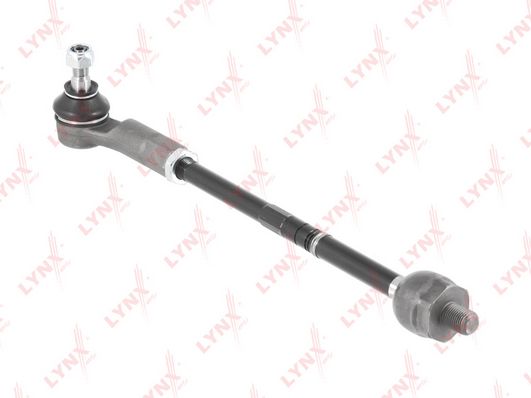 Поперечная рулевая тяга LYNX C3073R