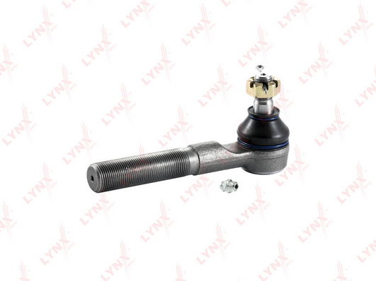 Наконечник поперечной рулевой тяги LYNX C4058R