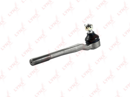 Наконечник поперечной рулевой тяги LYNX C4059L