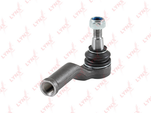 Наконечник поперечной рулевой тяги LYNX C4153R