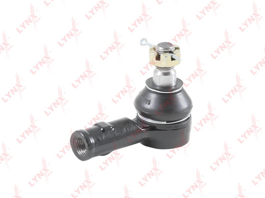 Наконечник поперечной рулевой тяги LYNX C4169R
