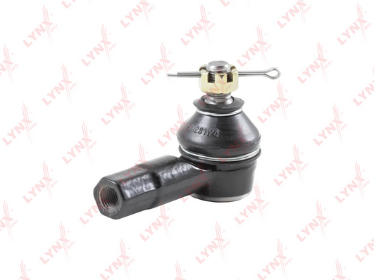 Наконечник поперечной рулевой тяги LYNX C4231LR