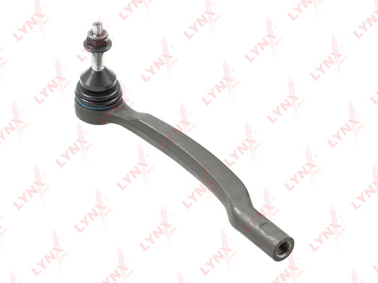Наконечник поперечной рулевой тяги LYNX C4256L