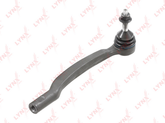 Наконечник поперечной рулевой тяги LYNX C4256R