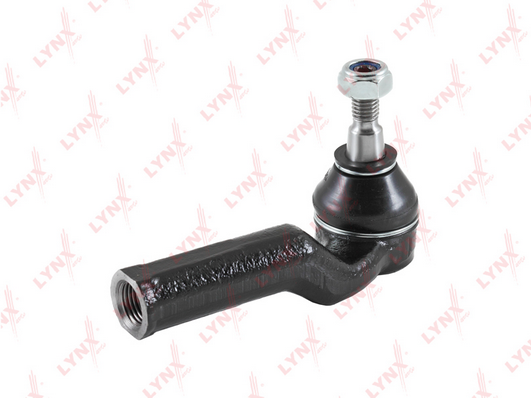 Наконечник поперечной рулевой тяги LYNX C4257L