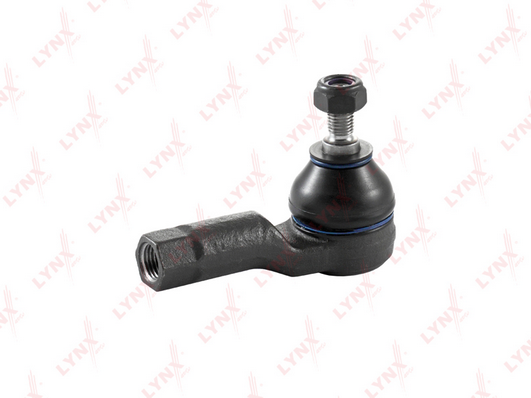 Наконечник поперечной рулевой тяги LYNX C4259LR