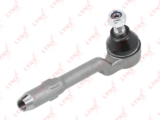 Наконечник поперечной рулевой тяги LYNX C4274LR