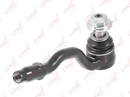 Наконечник поперечной рулевой тяги LYNX C4275LR