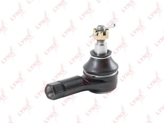 Наконечник поперечной рулевой тяги LYNX C4278LR
