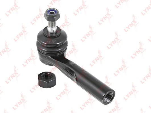 Наконечник поперечной рулевой тяги LYNX C4291R