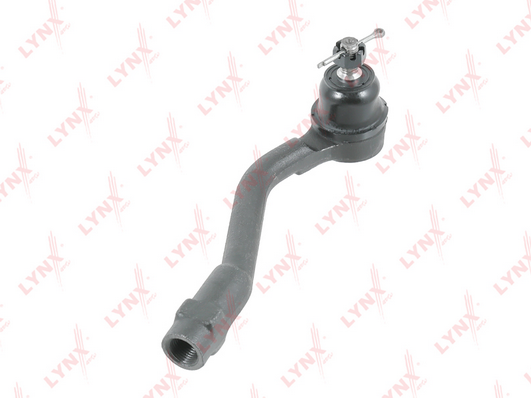 Наконечник поперечной рулевой тяги LYNX C4299R