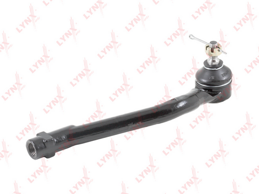 Наконечник поперечной рулевой тяги LYNX C4325L