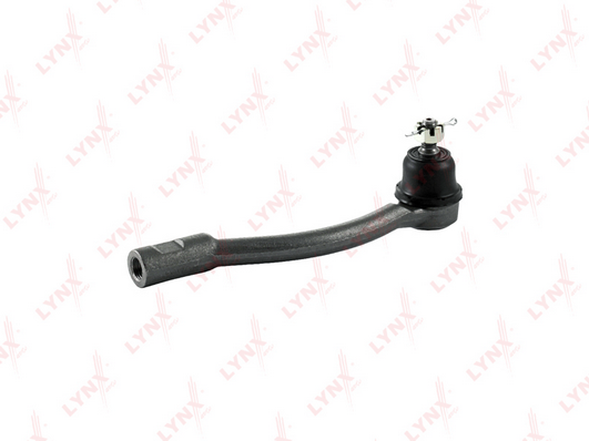 Наконечник поперечной рулевой тяги LYNX C4326L