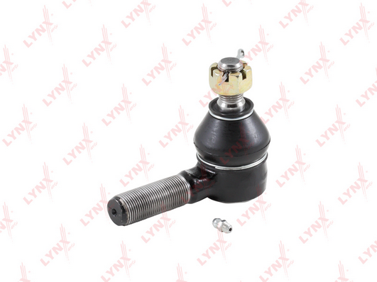 Наконечник поперечной рулевой тяги LYNX C4333R