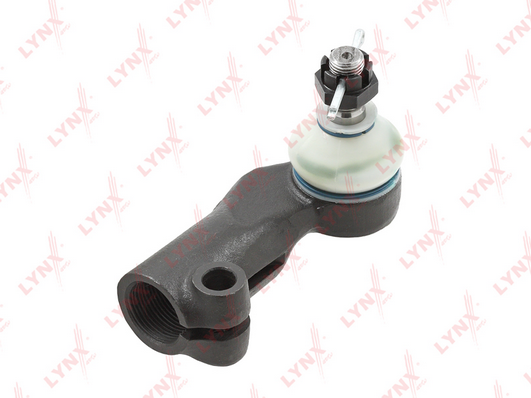 Наконечник поперечной рулевой тяги LYNX C4334L