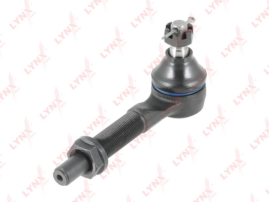 Наконечник поперечной рулевой тяги LYNX C4352L