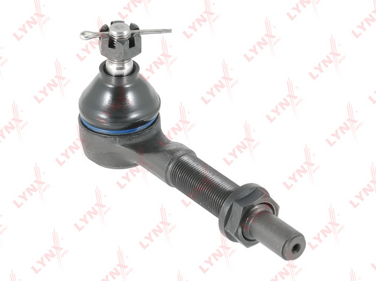 Наконечник поперечной рулевой тяги LYNX C4352R