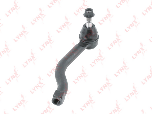 Наконечник поперечной рулевой тяги LYNX C4356L