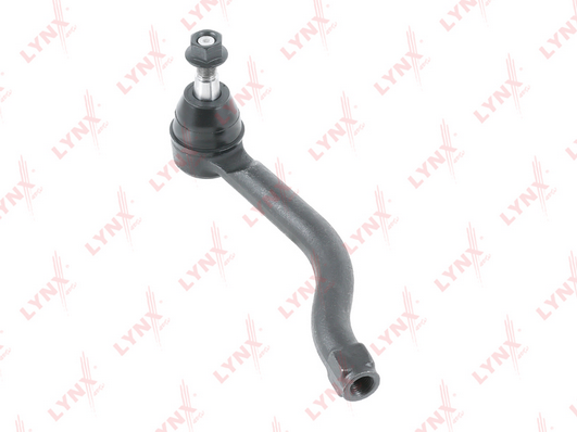 Наконечник поперечной рулевой тяги LYNX C4356R