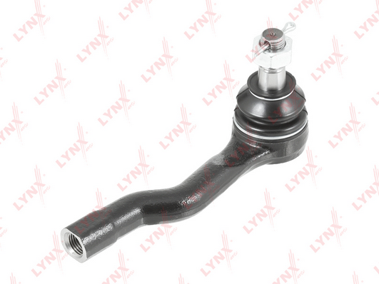 Наконечник поперечной рулевой тяги LYNX C4369L