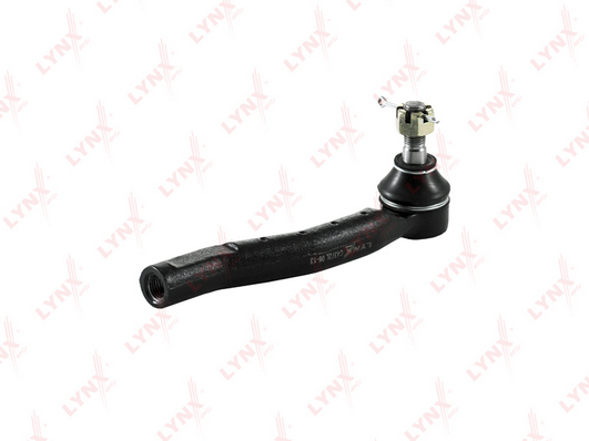 Наконечник поперечной рулевой тяги LYNX C4372L
