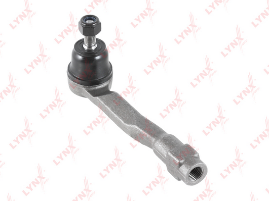 Наконечник поперечной рулевой тяги LYNX C4385R