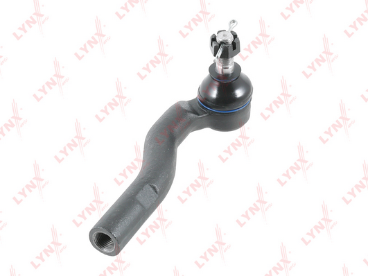 Наконечник поперечной рулевой тяги LYNX C4386L