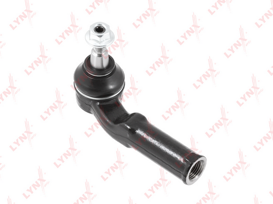 Наконечник поперечной рулевой тяги LYNX C4393R