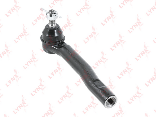 Наконечник поперечной рулевой тяги LYNX C4404R