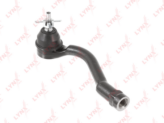 Наконечник поперечной рулевой тяги LYNX C4415L